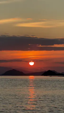 Labuan Bajo 👍#fypp #semuaorang #labuanbajotrip #sailing #