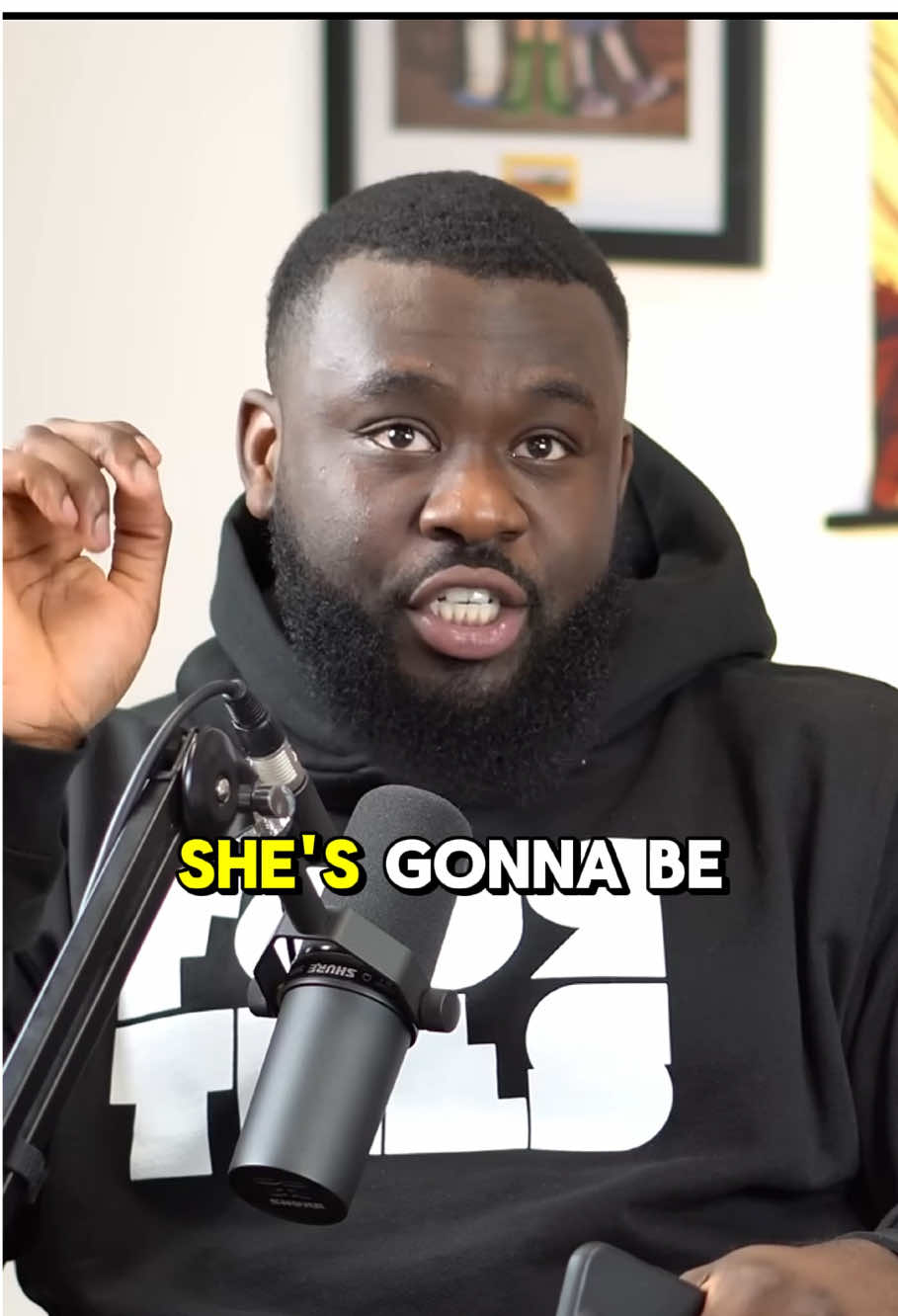 What Lengths Did You Go To Keep That Affair A Secret?!#shxtsngigs #shxtsngigsclips #shxtsngigspodcast #podcast 