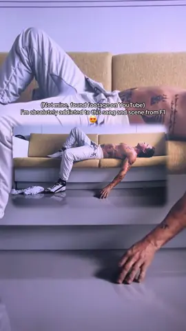 Best film of 2025 thus far…hands down! 🏎️ #F1 #Racing #BradPitt #LoseMyMind #DonToliver #DojaCat #Music #Film #Movies #Obsessed #ForYouPage #Trending #4U #Viral #YouTube 