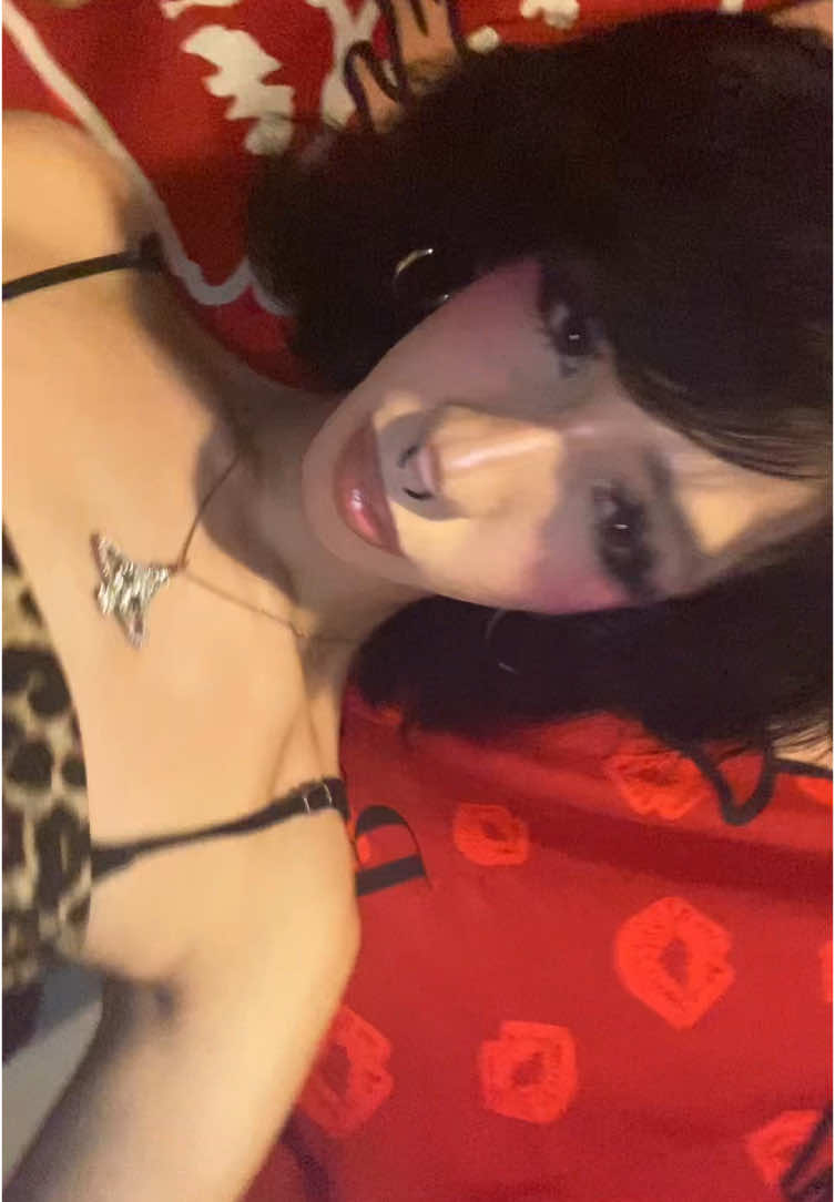 #fyp #08 #transgirl 