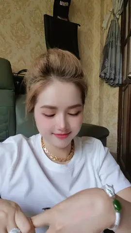 huýt sáo luôn nha 😗