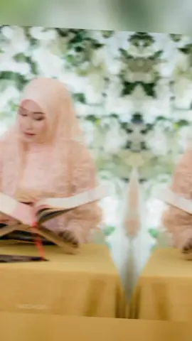Berserah padamu Yaa Allah , atas semua rencanaMu atas takdir yg telah engkau tetapkan#pengajianmenjelangakadnikah #bahagia #sakinahmawaddahwarahmah #doaterbaik #Jodohku Jumat 4 Juli 2025 