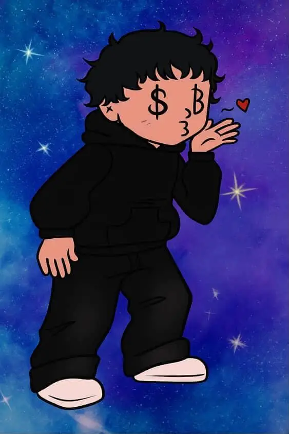 les comparto estas fotitos mis Sad girlz y mis Sad Boyz por si los quieren de fondo de pantalla #asheboe #contenido ##juniorh #herreraperez #sadgirl🥀 #sadboyz #fypシ゚ #fyp #paratiiiiiiiiiiiiiiiiiiiiiiiiiiiiiii #jueves10 #antonioherrera😍 
