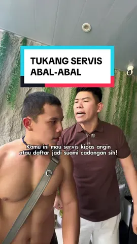 Jangan sampai rumah tangga berantakan cuma gara-gara kipas rusak! Solusinya? Kipas Angin Miyako 1606 X PL !! 🔧 Motor 100% tembaga ⏳ Garansi motor 3 tahun 💨 Angin kencang beneran berkat Extra Strong Wind nya! 💰 Harga? Terjangkau, bos! Kipas angin @Miyako Home Appliances  — kipas anginnya orang Indonesia! 🇮🇩