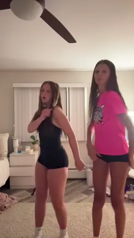 @keiraaa 