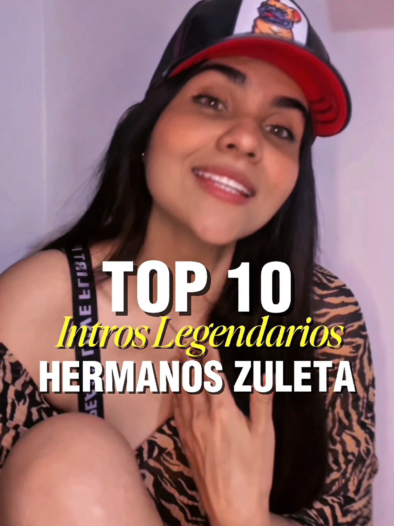 Top 10 Intros de canciones de los hermanos Zuleta en el vallenato tradicional. ¿Cuál es tu intro favorito? @Diana Domínguez Gracias por el top 🙌 #hermanoszuleta #PonchoZuleta #mihermanoyyo 