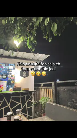 Call mee sja 🤣🤣