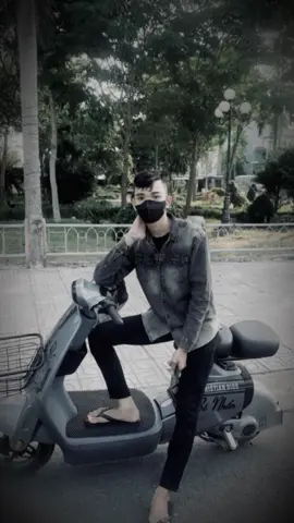 bị dụ thành jet 😊 #xh #viral #fyb 