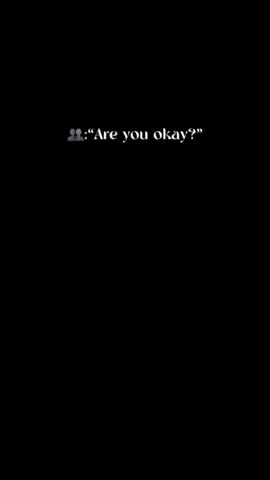 #innerstruggles #quotes #rawemotions #relatable #shatteredinside #sad #silentstruggles 