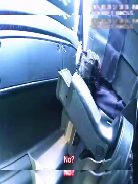 Entitled Teen Completely Loses it When Things Don't Go Her Way - PART 4 #usa #fyp #cops 