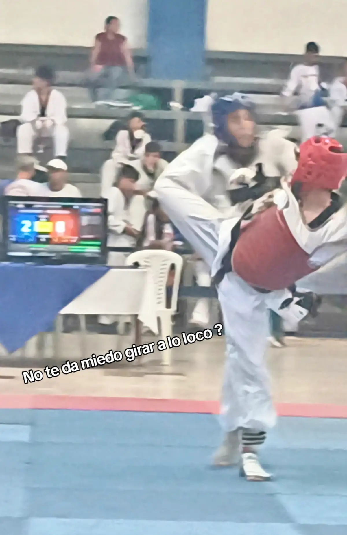 #cjnickolas #parktaejoon #Taekwondo #yotengounangel @CJ Nickolas@🐎@Jogos Olímpicos 