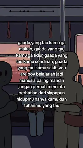 #storynyakamu_ #sad #🥀 