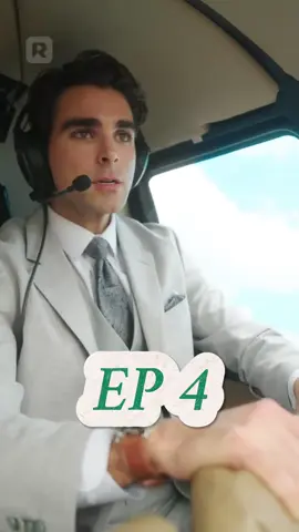 🎬Title:The Reckoning Takes Flight ✨Click the link👇🏻to watch the full episodes                               💕 #cdrama #Love #movie #shortvideo #fyp #drama #fullep #fullepisode #full #foryoupage #TheReckoningTakesFlight