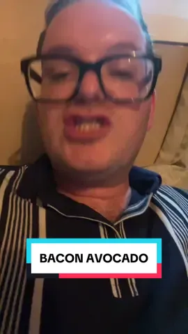 #baconavocado @Teresa Giudice 