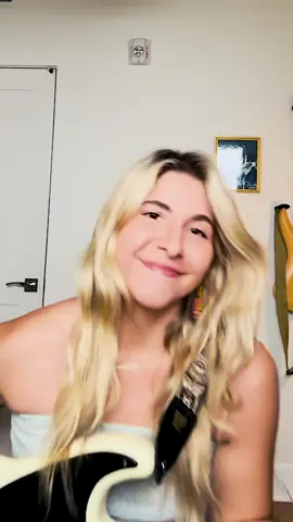 Make your cover song a TikTok hit! We take care of the legal stuff. Start uploading today!