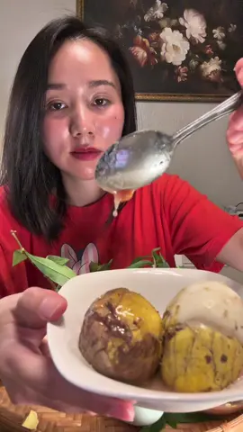 Let’s eat balut – Vietnamese fertilized duck egg!#tiktoktrending #food 