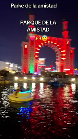 #parquedelaamistadsurco #paratiiiiiiiiiiiiiiiiiiiiiiiiiiiiiii #limaperu🇵🇪 #fypp 