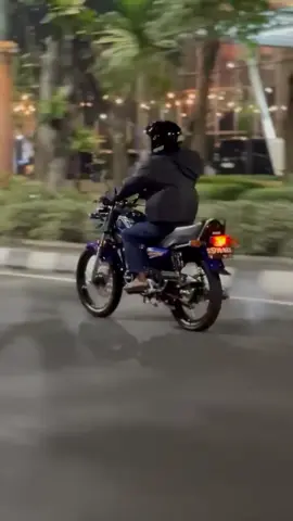 🎦 #rxking #rxking135cc #twostroke #fypage 