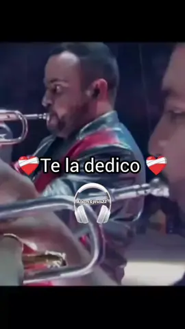 #banda MS #dedicaciones #bandas romantikas #parati #rolitas lyrics #delomejor #detalles #de Amor video viral#