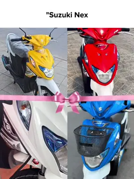 Jos nex sl ort ??🤭#Meme #MemeCut #nex025 #suzuki 