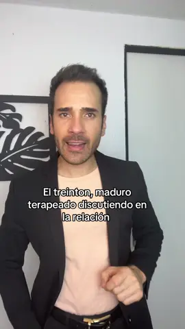 Las cosas como son 😎 #treinton #comedia #actor #ricardoarjona 