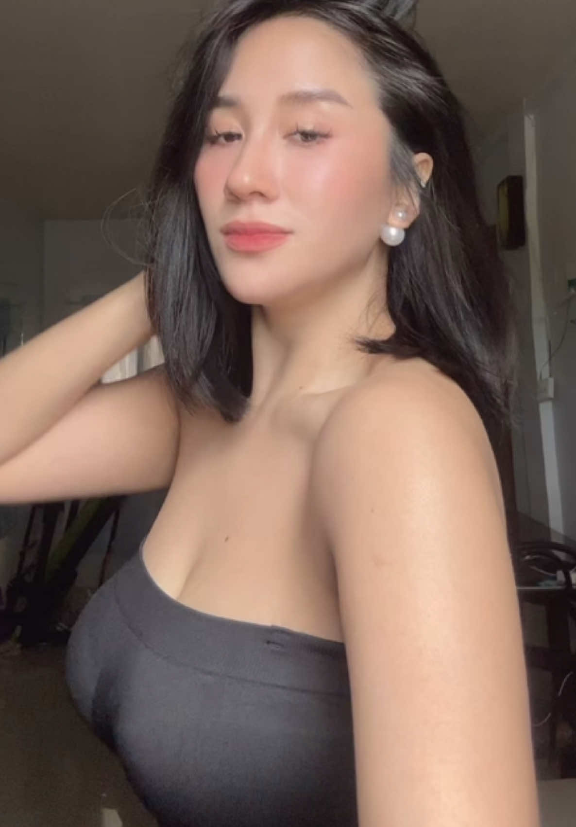 Take 2 again 🥰😂