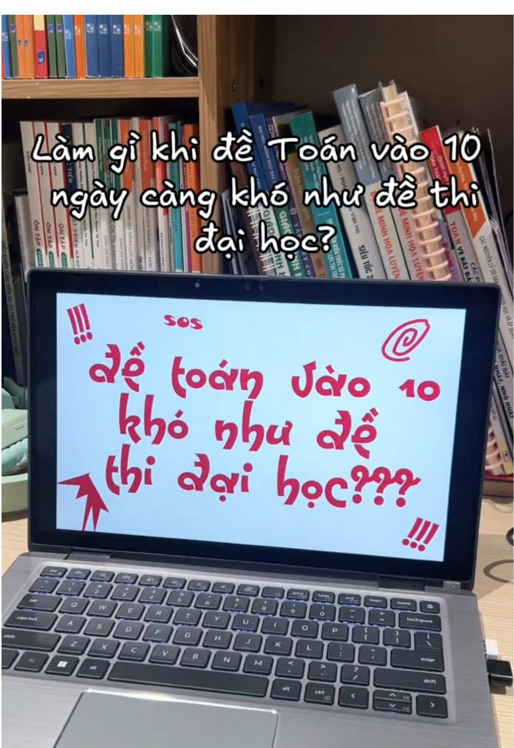 Học Toán với sơ đồ tư duy thế này thì 2k11 yên tâm ôn thi rồi. Chỉ hơn 70 cành thôi nên các bạn tranh thủ mua về học hè nha ☺️ #2k11 #onthivao10 #toan #sachonthi #xps 
