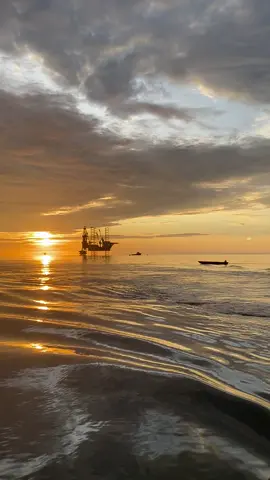 #offshorelife #fyp 