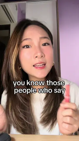 I found their secret🤭  #studyhacks #studytools #studytok #howtostudy #studystudy #forstudents #aceyourexams #college #StudyTips #fupシ #summerschool #summerclasses 