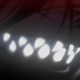 Alucard’s laugh is so iconic 🔥 || #alucardhellsing #hellsingultimate #alucardedit #animeedit #fyp #blowthisup #xyzbca #targetaudience 