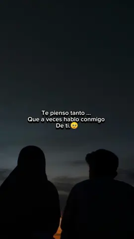#CapCutAmor #CapCut Siempre te amaré #parati #frase #deamor #paradedicar #Parejas #enamorados #paratimiamor #frasesdeamor #paradedicaratupareja #tequieromucho #mi_amor #frasespoeticas #frasesparadedicar #tequieromucho🥺❤ 