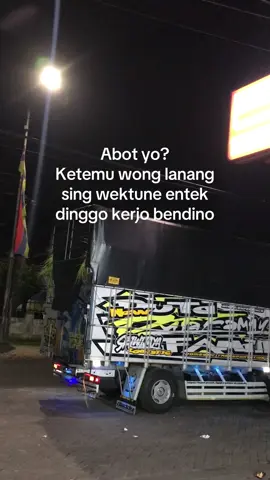 🙏😇