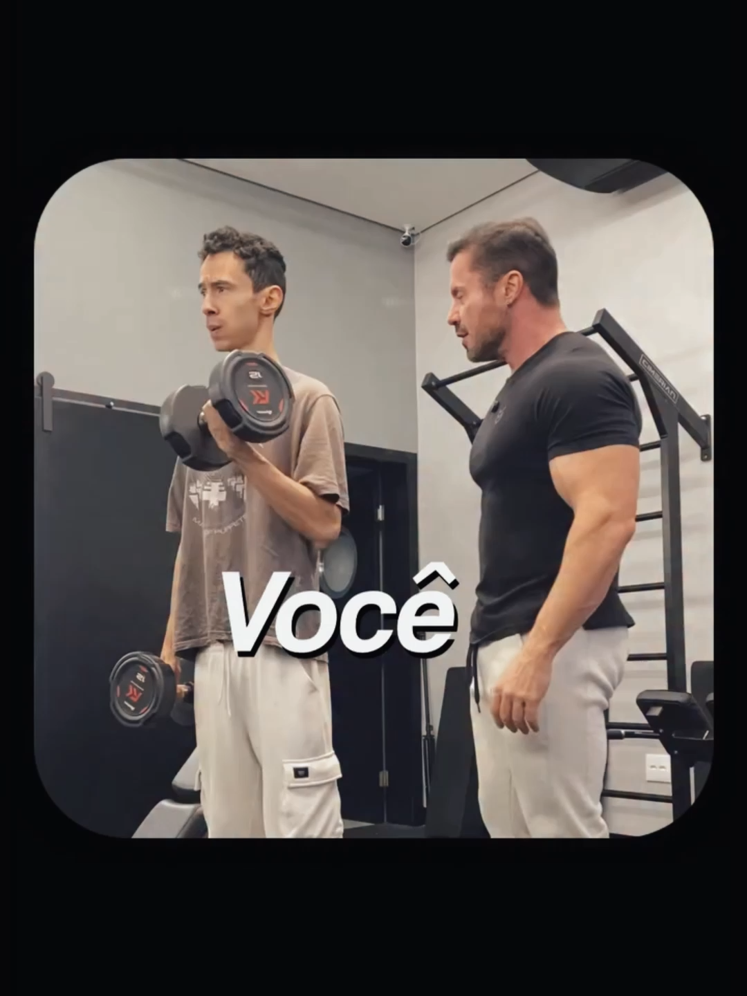 desprovido de massa muscular🤣🤣🤣 #renatocariani  #acreano  #fyp  #foryoupage  #entreterimento  #gym  #gymmemes  #motivação