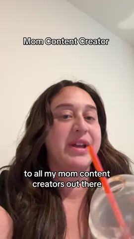 Real Talk: Being a Mom Influencer #momlife, #parentingtips, #momcontent  #motherhood #momcommunity #creatorsearchinsights 