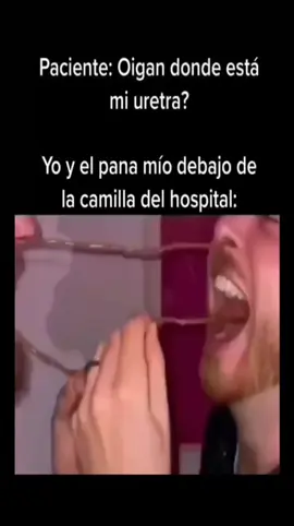 acá subiremos memes bien fuertes de Instagram #fyp #borralacuenta #humortiktok 