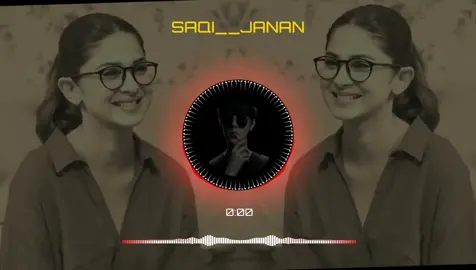 𝐏𝐀𝐒𝐇𝐓𝐎 𝐅𝐔𝐋𝐋 𝐒𝐎𝐍𝐆❤️🔥 #trending #song #foryou  #viral #song #pashto #fyp 