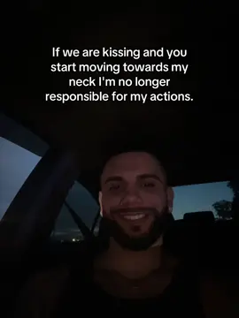 #fypシ 