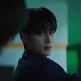 insane face card #bitchxrich2 #bitchxrich #kimminkyu #minkyu