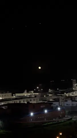 #tik_tok #طــنــجــة #darba#morocco🇲🇦 #tanger #froyou 