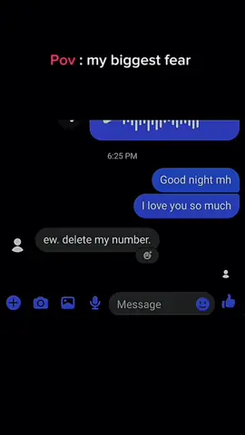#overthinkerinmotion #relatable #real #pain #neededahug #sad #sadstory 