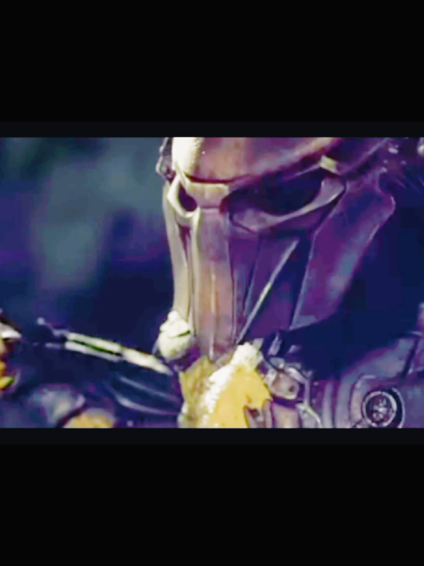 Si tenemos que morir los dos por lo menos moriremos con honor asta el final...❤️‍🩹