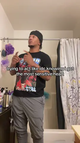 #fyp 
