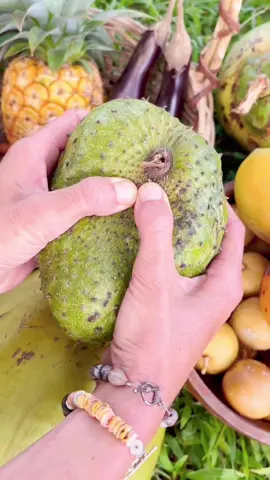 #fruits #usa #fyp #tiltok 