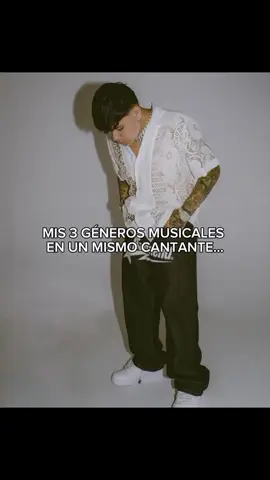 #CapCut #paratí #juniorh #fyp #viral_video #page 