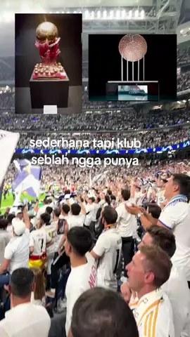 #halamadrid🤍👑 