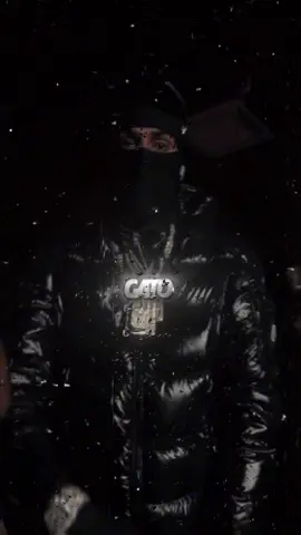 GLIZZY WALK 3 yovngchimi #losdiablosdelloren #moneyway #paratii #paratiiiiiiiiiiiiiiiiiiiiiiiiiiiiiii #fyp #videoviralitiktok #lyrics #puertorico #pr #🇵🇷 #boricua🇵🇷 #lyrcs #fypシ #fy #viralvideo #viralmusica #yovngchimi #yovngchimi🐐 #freechimi #glizzywalk3 #bandolife🥷💸 #bando👺 #editz #editor #xyzbca 