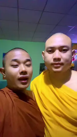 #အမြဲသတိရနေတာတဲ့မနောဖြူစင် ကို#ဒွက်မာနမၞိဟ်ဝါတ် #ဆာန်အိုတ်ဂှ်ဗ်ှေမွဲရ💖 #thanksyoutiktok 