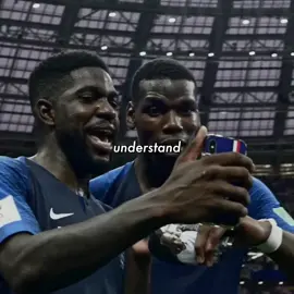 Find beauty in the struggle. // #pogba #islamic_video #fyp 