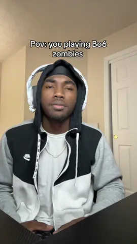 Why he hittin it tho😭#fyp #viral #fyppppppppppppppppppppppp #gaming 