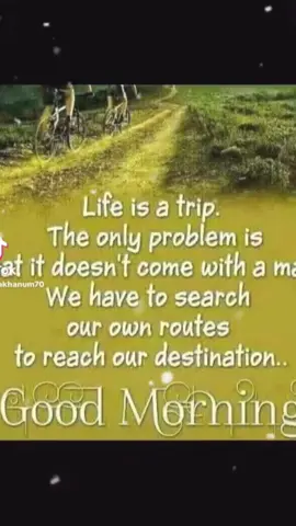#inspirational #fyp #viral #trending #motivational #foryou#trending #foryourepage #motivationalvideo 